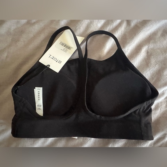 Stori Legend Sports Bra NWT! - Picture 3 of 4